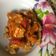 Cooksnap dari niningnurhaeni untuk resep Koloke hot 🌶🌶