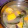 Cooksnap dari Purwo untuk resep Sayur Asem Sederhana