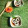Cooksnap dari Cooking With Ami untuk resep Kembang Tahu Kuah Jahe
