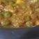 Aanchal23 का कुकस्नैप जब उन्होंने मटर पनीर (matar paneer recipe in Hindi) बनाया था।