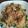 Cooksnap dari suprihatin untuk resep Mie goreng sohun