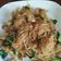 Cooksnap dari suprihatin untuk resep Mie goreng sohun