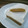 Cooksnap dari dina rizzm untuk resep Kue Talam Labu Parang