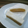 Cooksnap dari dina rizzm untuk resep Kue Talam Labu Parang