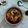 Cooksnap dari Mama Upay untuk resep Setup Pisang