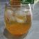 Cooksnap dari Yuliya Agustina untuk resep Minuman Mocktail Orange Squash