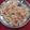 Pooja dave का कुकस्नैप जब उन्होंने पास्ता (pasta recipe in Hindi) बनाया था।