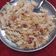 Pooja dave का कुकस्नैप जब उन्होंने पास्ता (pasta recipe in Hindi) बनाया था।