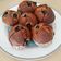 Blanca Lin 的 簡單瑪芬Muffin【新手不敗+免奶油】 cooksnap
