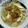 Cooksnap dari Hilda Dawood untuk resep Soto Ayam Bening ala Gading Solo