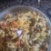 Ekta Rangam Modi's cooksnap of when they made ઇન્સ્ટન્ટ સૂકી ભેળ (Instant Dry Bhel Recipe In Gujarati).