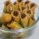 Cooksnap dari devina 1907 untuk resep Nastar Tulip #KamisManis