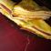 Cooksnap dari nila untuk resep Sandwich