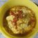 Cooksnap dari ulin saragi untuk resep Tumis telur ceplok bumbu kecap sederhana😊