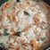 Cooksnap dari Sabrina El Muzed untuk resep Tongseng Ayam Santan