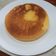 Yu 的 輕乳酪蛋糕【電鍋版】 cooksnap