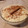 El cooksnap de M.Ángeles cuando hizo Arroz con leche y nata.
