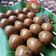 Cooksnap dari Umi Salma untuk resep Sate Telur Puyuh🍡