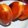 Cooksnap dari Shanny theresia untuk resep Donat Creme BruLee
