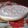 El cooksnap de ANA KAMBAL cuando hizo Lemon pie 🥧😋 Sin horno y sin gelatina.