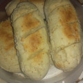 El cooksnap de romifer22 cuando hizo Pan SIN GLUTEN súper tierno y fácil apto celíacos.