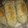El cooksnap de romifer22 cuando hizo Pan SIN GLUTEN súper tierno y fácil apto celíacos.