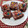 El cooksnap de Smailen Lara cuando hizo Brownie americano, receta original, el auténtico ¡Qué deliciaaa!.