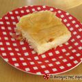 Cooksnap από amande στη συνταγή Υπέροχη τυρόπιτα
