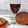 Cooksnap dari Beta Asmoengin untuk resep Wedang Jahe Serai Gula Merah