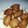 Erdoo Shidoon Aker-kpev's cooksnap of when they made Puff puff.