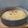 El cooksnap de Ricardo Romero cuando hizo Torta.