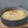 El cooksnap de Ricardo Romero cuando hizo Torta.
