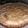 El cooksnap de Yessica Olveira cuando hizo Tarta de pollo y puerro.