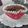 El cooksnap de Berenice Jasso cuando hizo Cupcakes de café capuchino.