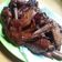 Cooksnap dari Aprilia Nyonyabudiantonanat untuk resep Spicy chiken wing simple(goreng)
