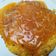 Cooksnap dari Rosa_liem untuk resep Fu Yung Hai Udang