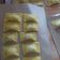 Cooksnap dari Kun untuk resep Fried Apple Pie