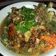 Cooksnap dari nova retnowati untuk resep Mie Ayam Simple