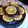 El cooksnap de charo cuando hizo Tarta picante de chocolate y naranja.