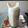 Sheetal Gupta's cooksnap of when they made Make Iced Coffee In Five Minutes.