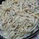صورة من براءة هلال ، شاركها بعد تجربة وصفة فوتشيني بالكريمه والبهارات الايطاليه 🍜