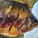 Cooksnap dari ros untuk resep Bumbu oles ikan bakar