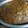 El cooksnap de Tomasa Barrios cuando hizo Torta de Banana.