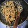 Cooksnap dari Alea Quinsha untuk resep Creamy Ayam Telur Asin (Ala resto) Anti gagal
