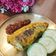 Cooksnap dari Hime & Quin Kitchen untuk resep Pepes kembung Daun Kunyit