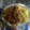 El cooksnap de Esther Rodriguez cuando hizo Pollo en salsa agridulce.