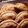 El cooksnap de Marcelo Barba 🇦🇷 🌞 cuando hizo Empanadas criollas de carne.