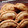 El cooksnap de Marcelo Barba 🇦🇷 🌞 cuando hizo Empanadas criollas de carne.
