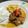Cooksnap dari Rarara untuk resep Bistik Ayam