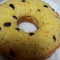 Cooksnap dari Nona untuk resep Butter Cake Kismis